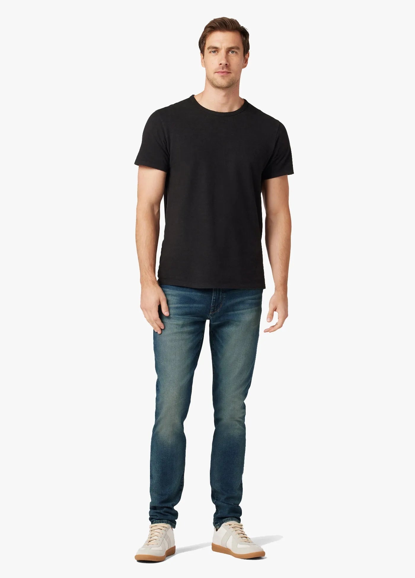 THE DEAN - JOE´S JEANS