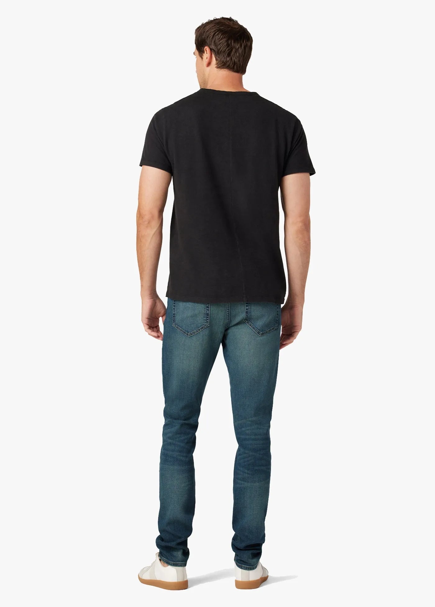 THE DEAN - JOE´S JEANS