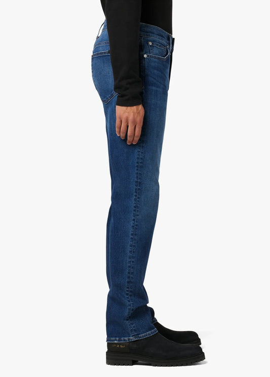 THE CLASSIC 32 - JOE´S JEANS