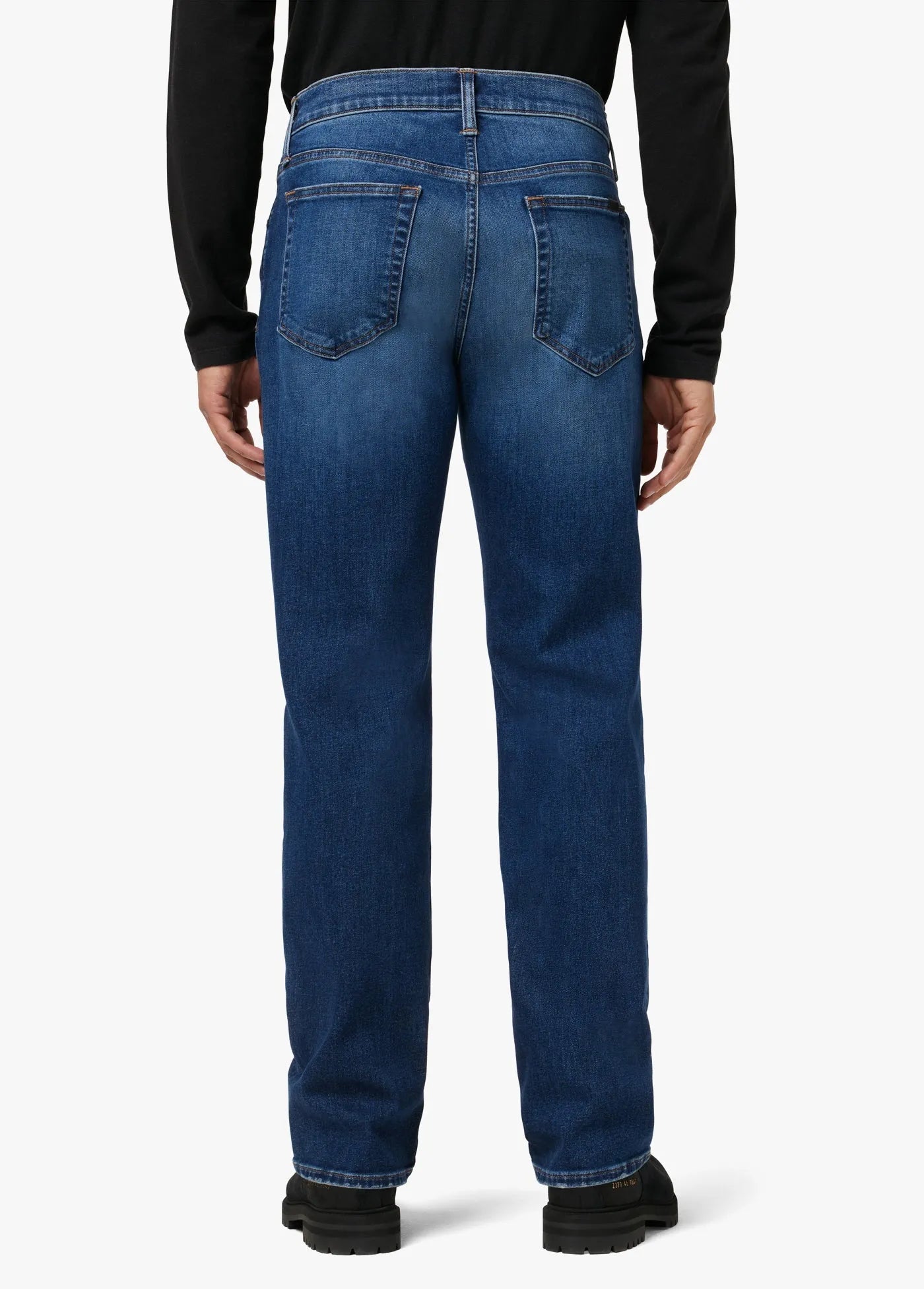 THE CLASSIC 32 - JOE´S JEANS