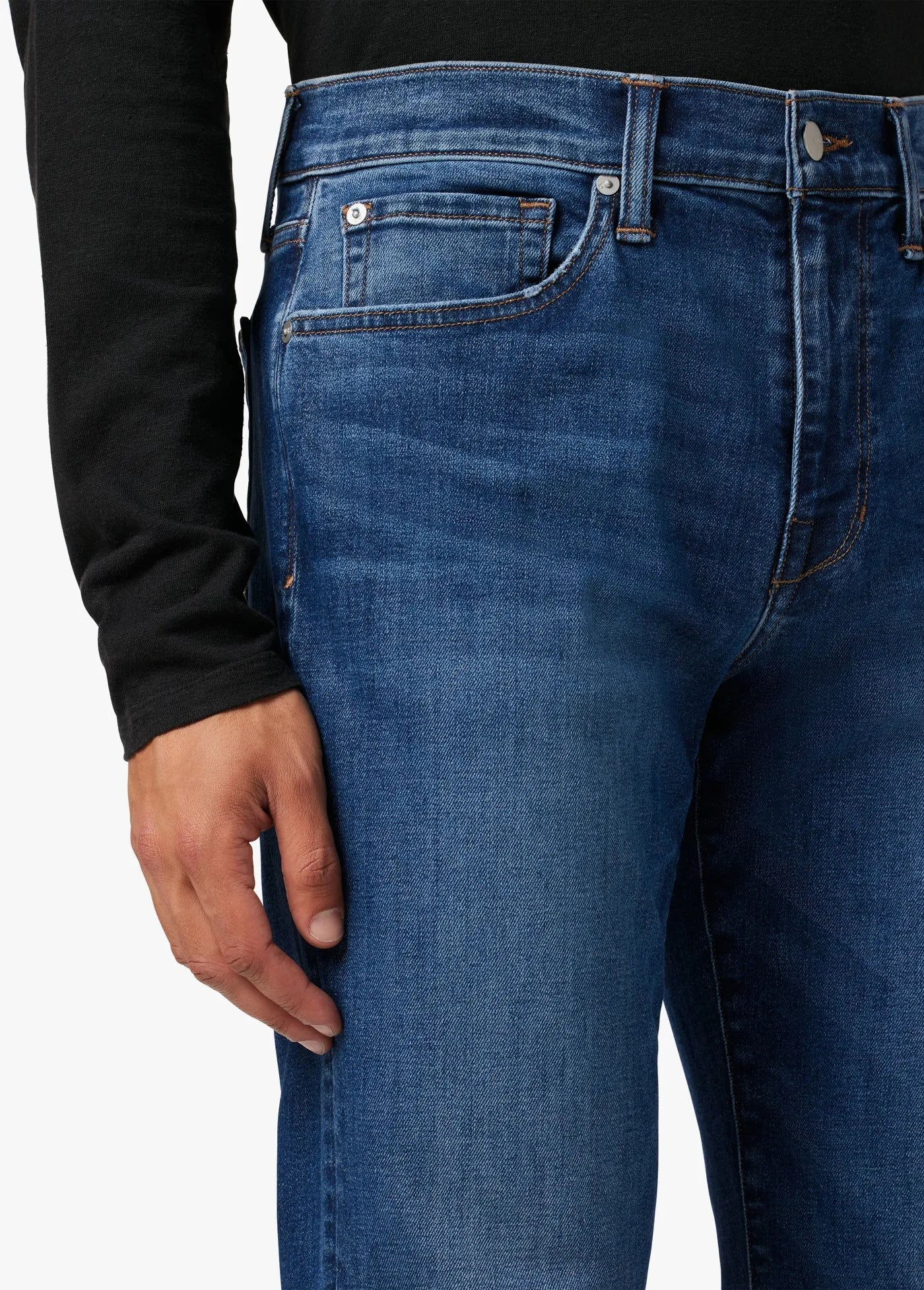 THE CLASSIC 32 - JOE´S JEANS