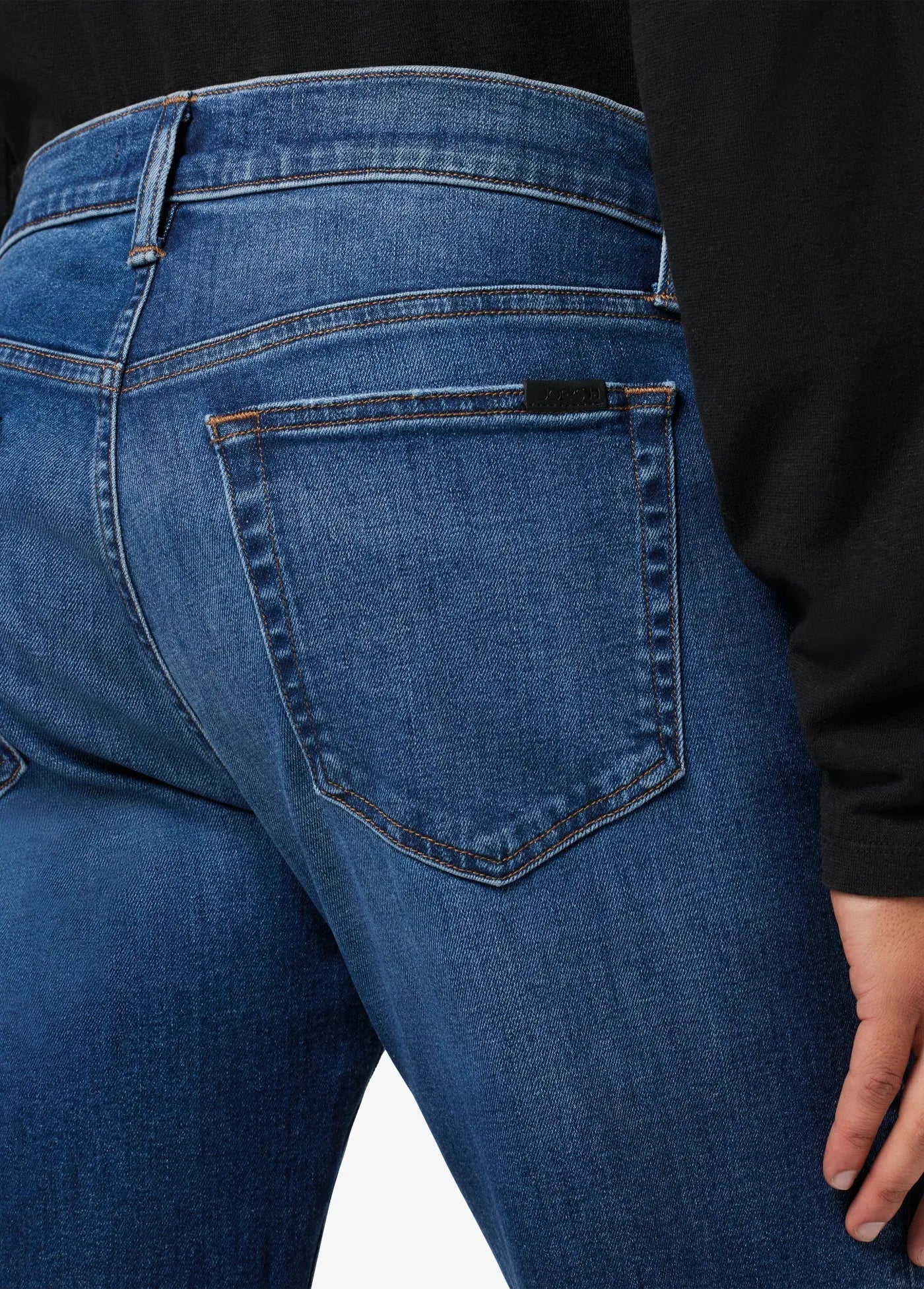 THE CLASSIC 32 - JOE´S JEANS