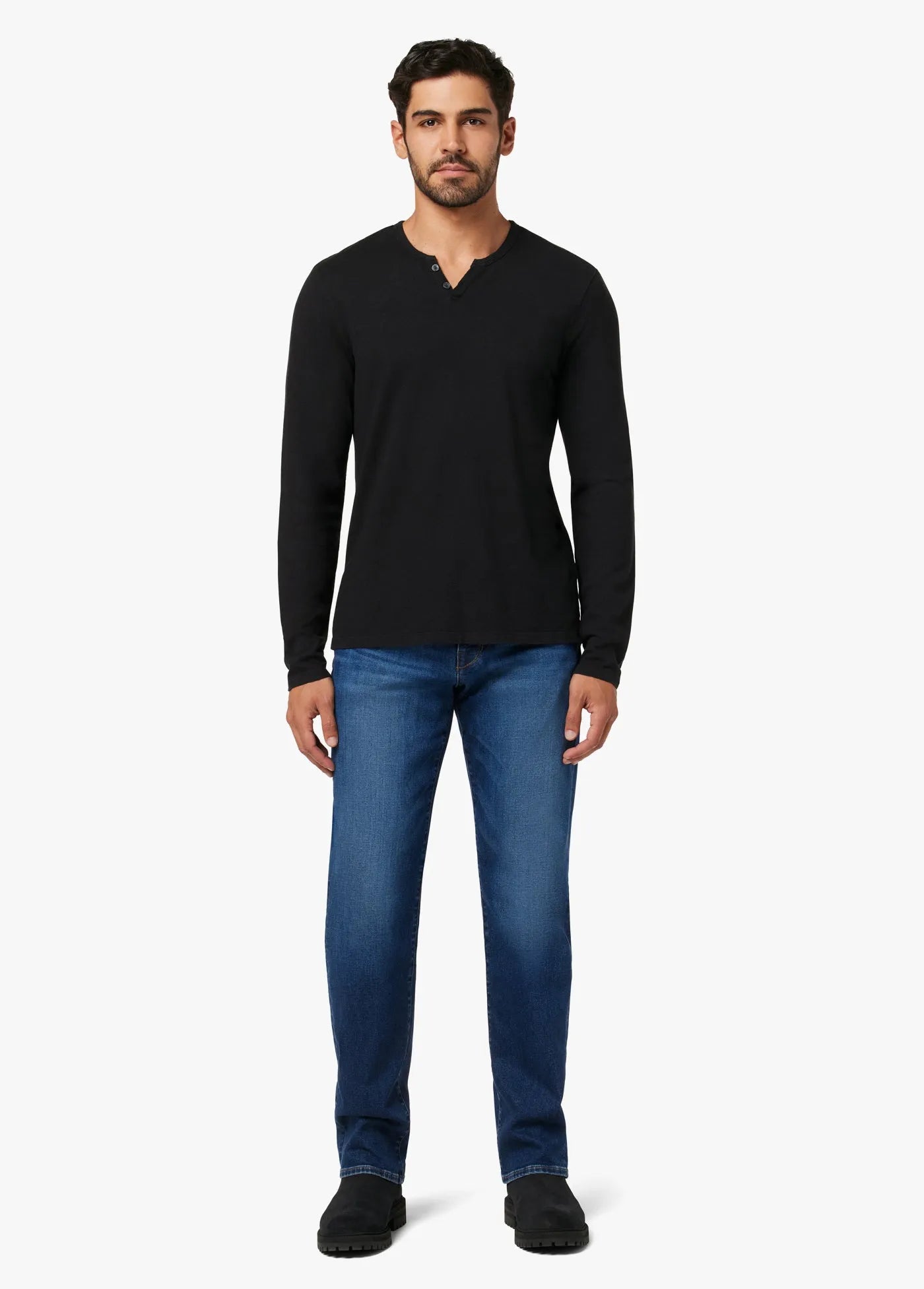 THE CLASSIC 32 - JOE´S JEANS