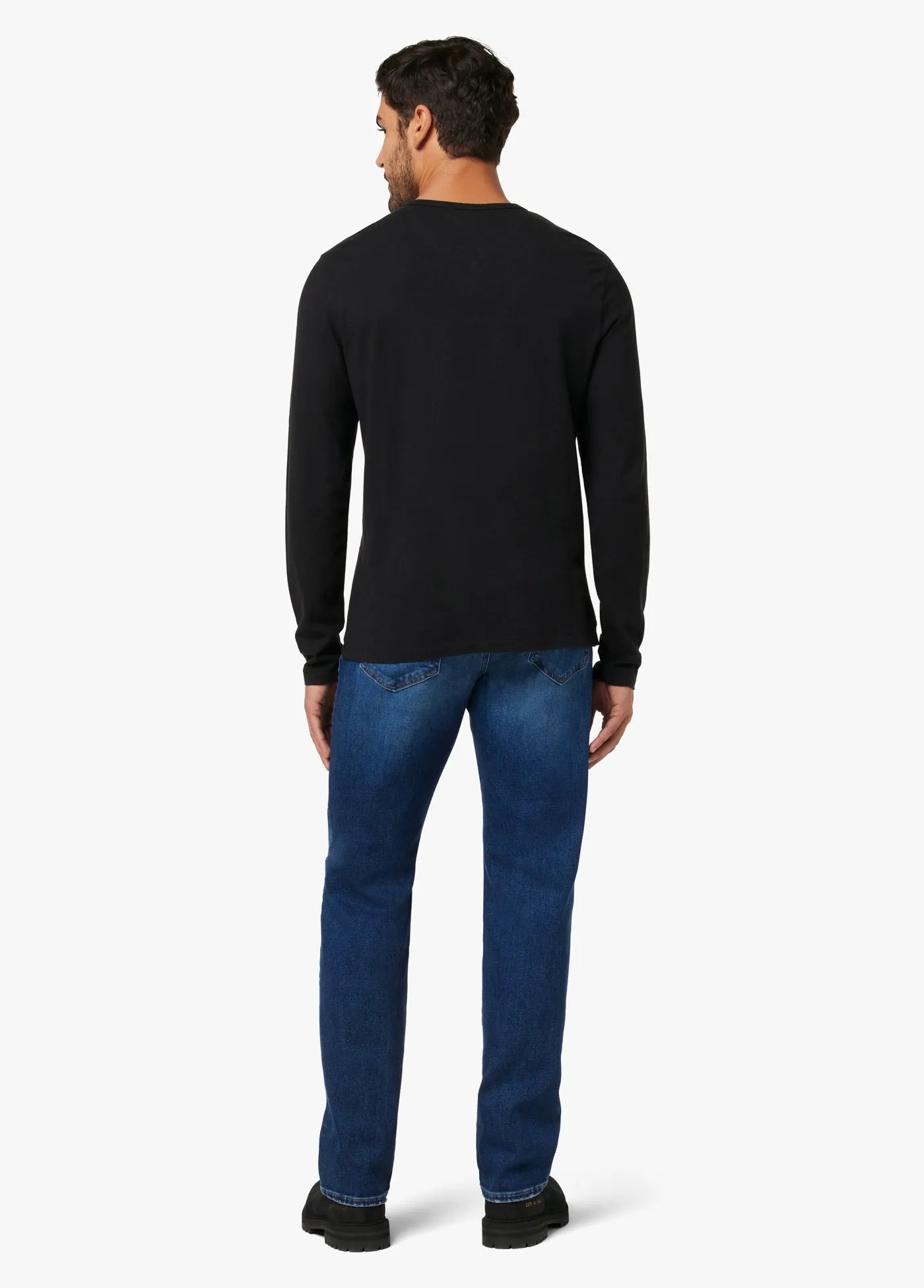 THE CLASSIC 32 - JOE´S JEANS