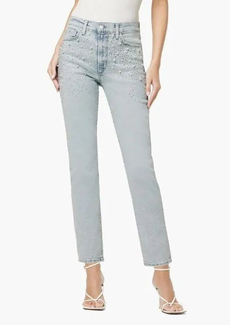 THE LUNA ANKLE - JOE´S JEANS