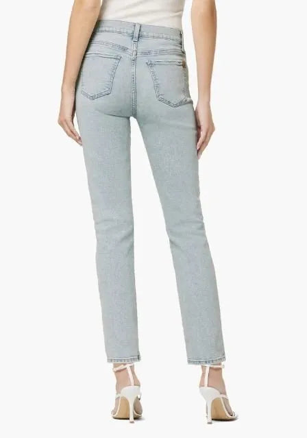 THE LUNA ANKLE - JOE´S JEANS