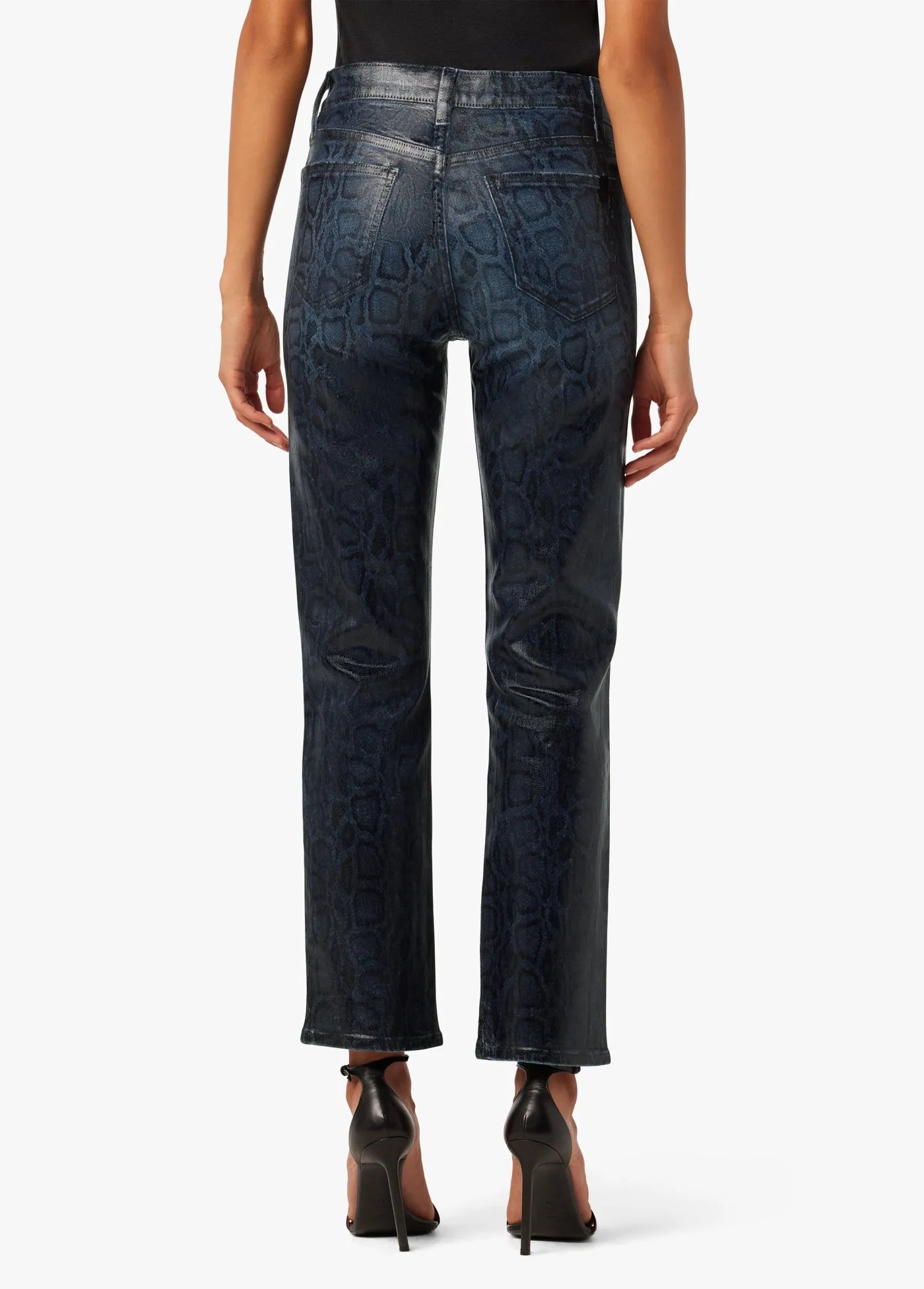 THE HONOR ANKLE - JOE´S JEANS