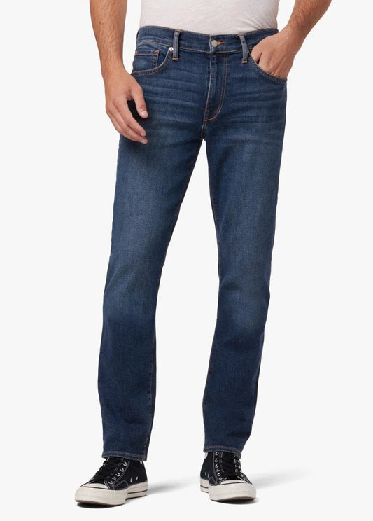 THE BRIXTON - JOE´S JEANS