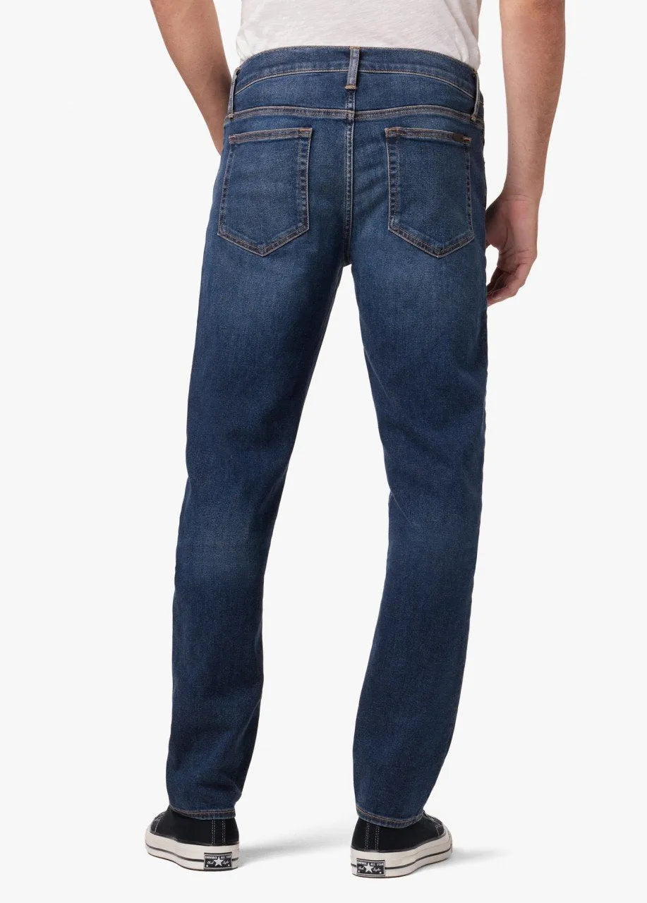 THE BRIXTON - JOE´S JEANS
