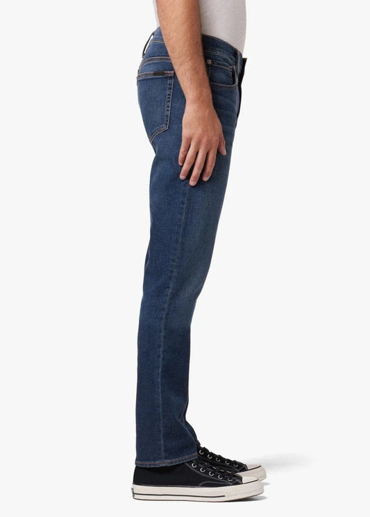 THE BRIXTON - JOE´S JEANS