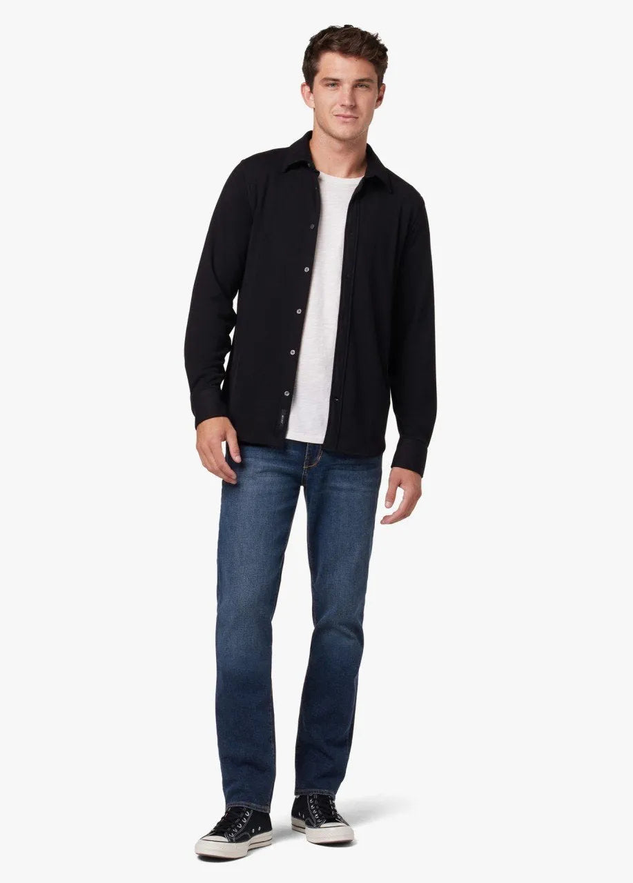 THE BRIXTON - JOE´S JEANS