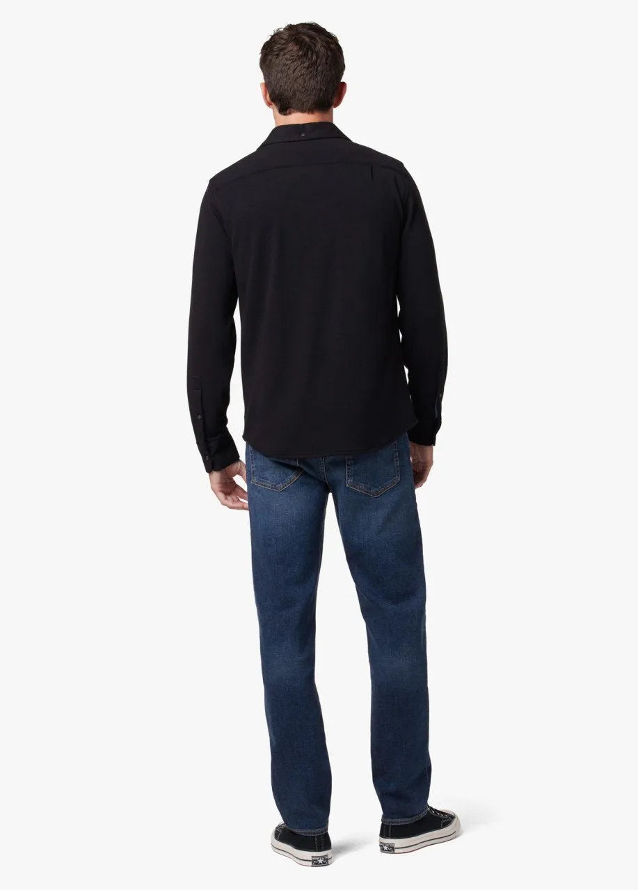 THE BRIXTON - JOE´S JEANS
