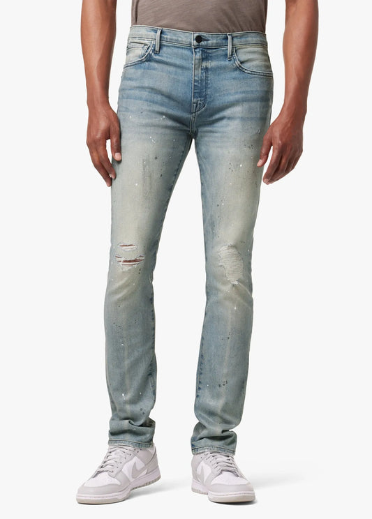 THE LEGEND - JOE´S JEANS