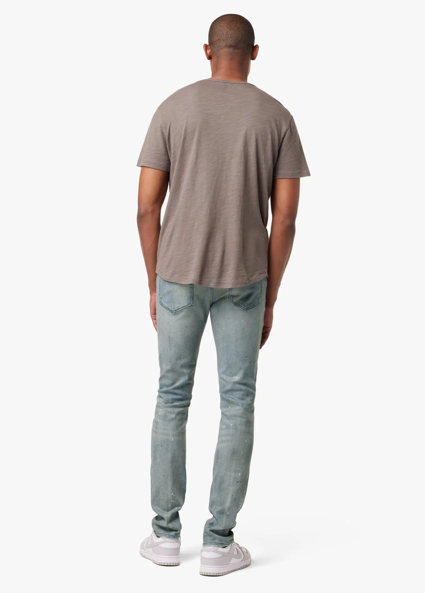 THE LEGEND - JOE´S JEANS