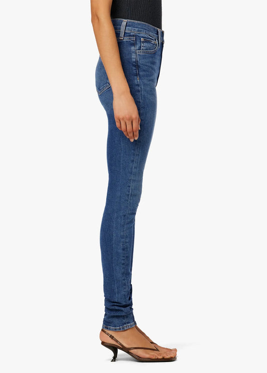 THE TWIGGY - JOE´S JEANS