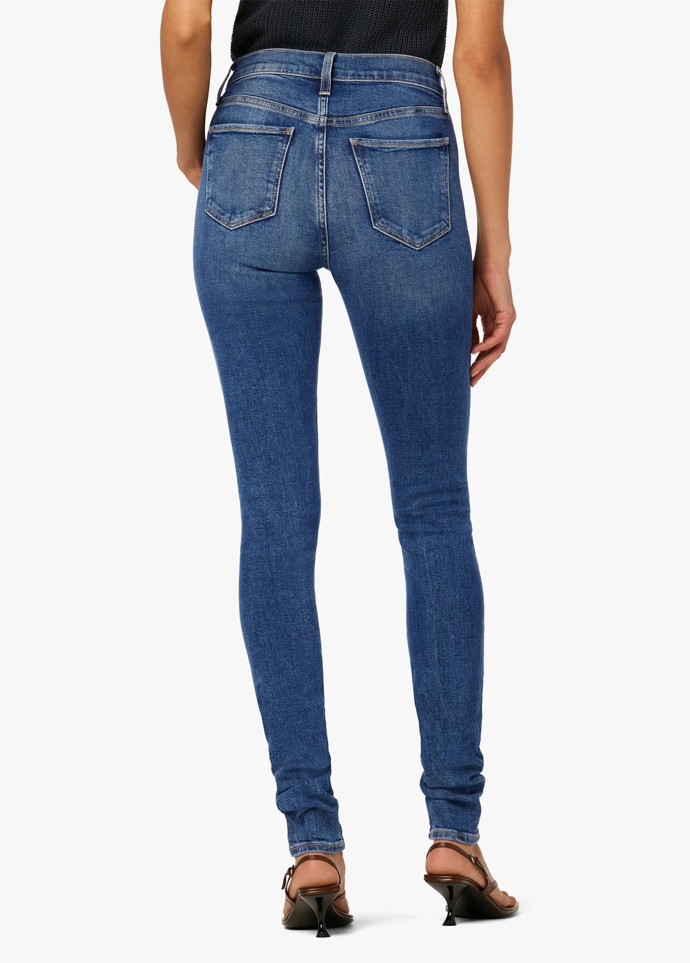 THE TWIGGY - JOE´S JEANS