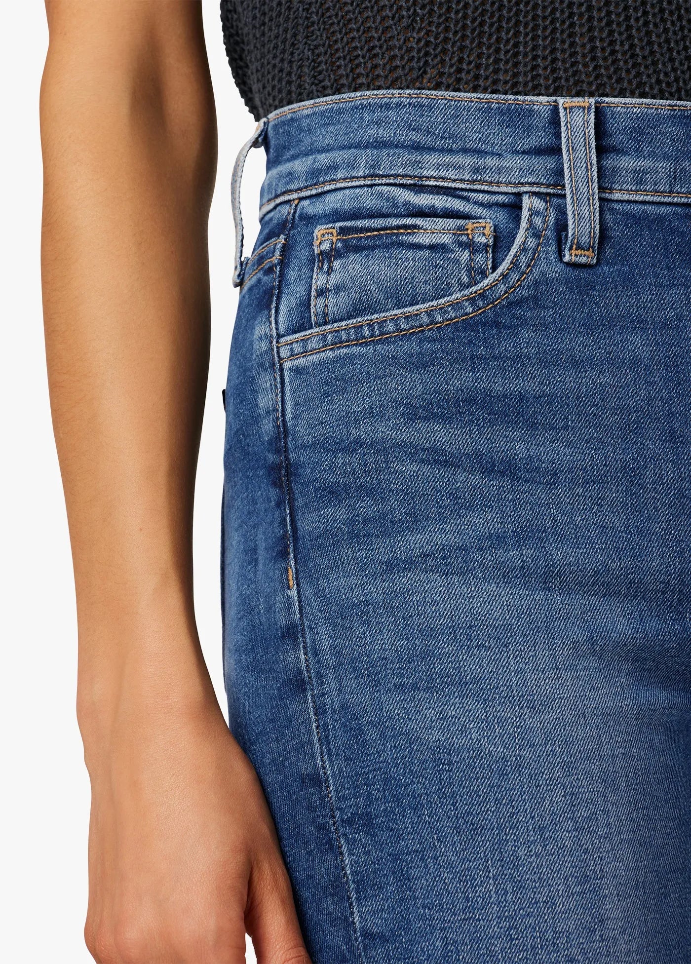 THE TWIGGY - JOE´S JEANS