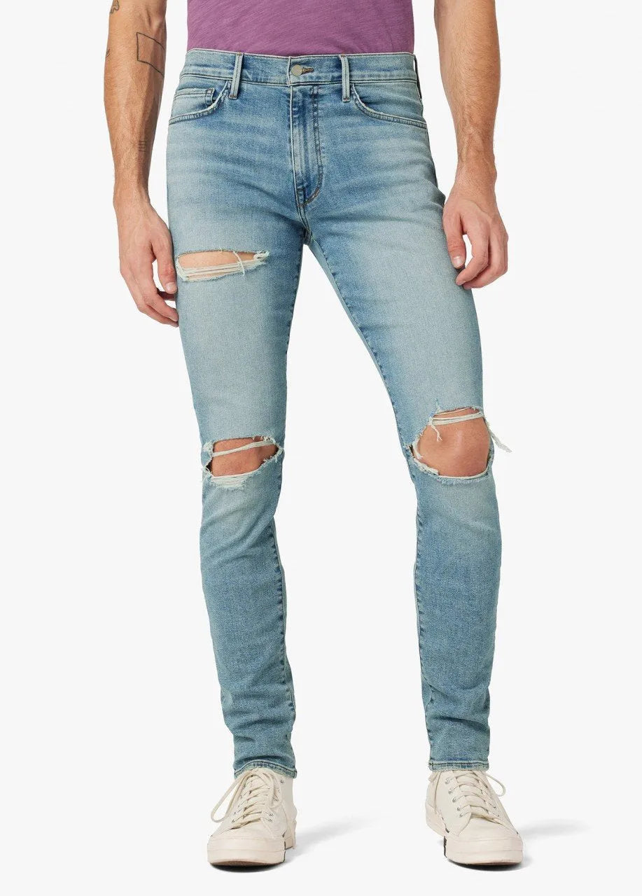 THE DEAN - JOE´S JEANS