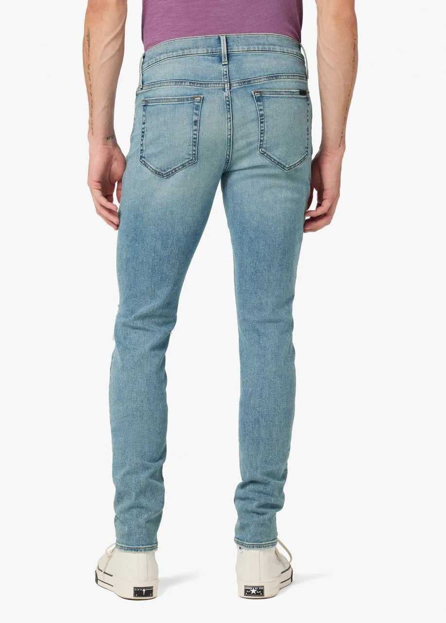 THE DEAN - JOE´S JEANS