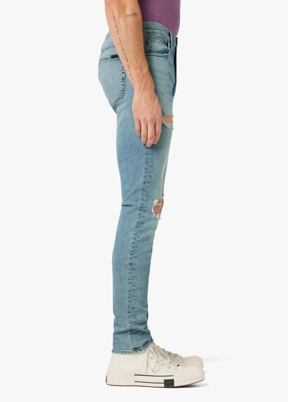 THE DEAN - JOE´S JEANS