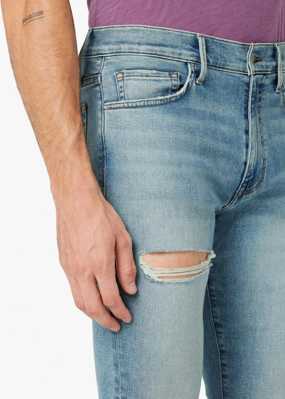 THE DEAN - JOE´S JEANS