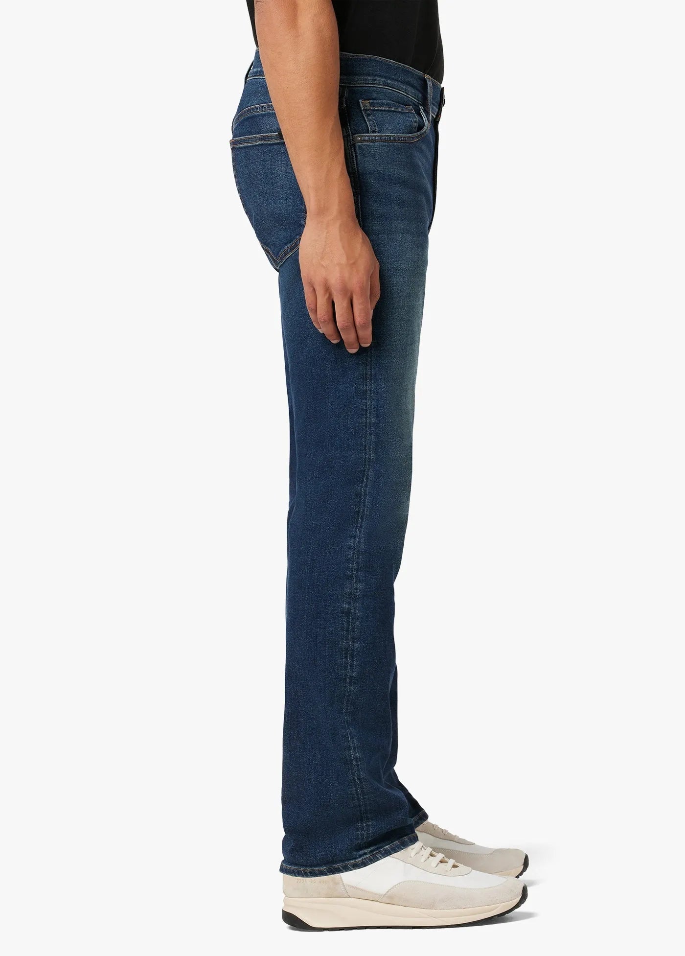 THE BRIXTON - JOE´S JEANS