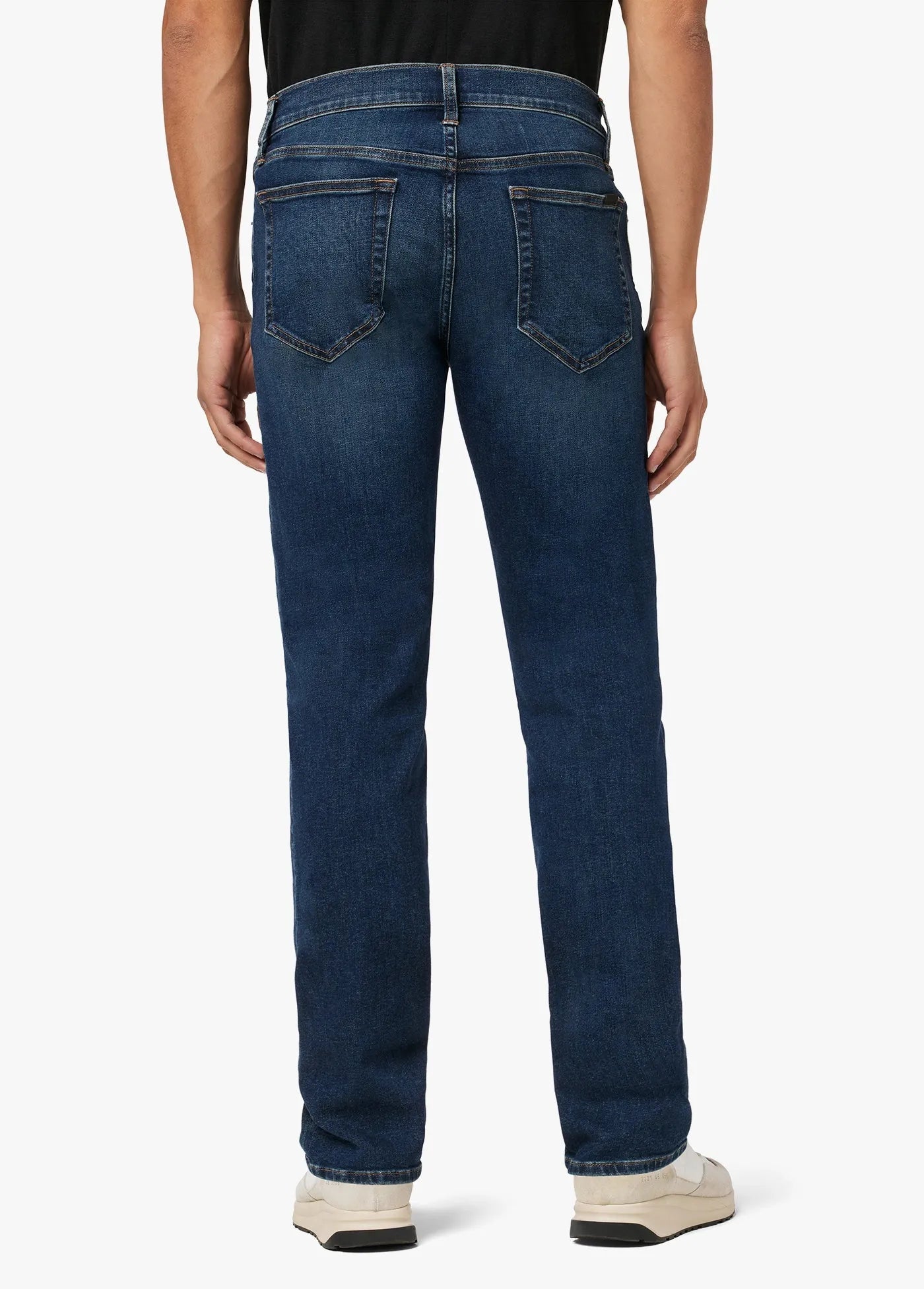 THE BRIXTON - JOE´S JEANS