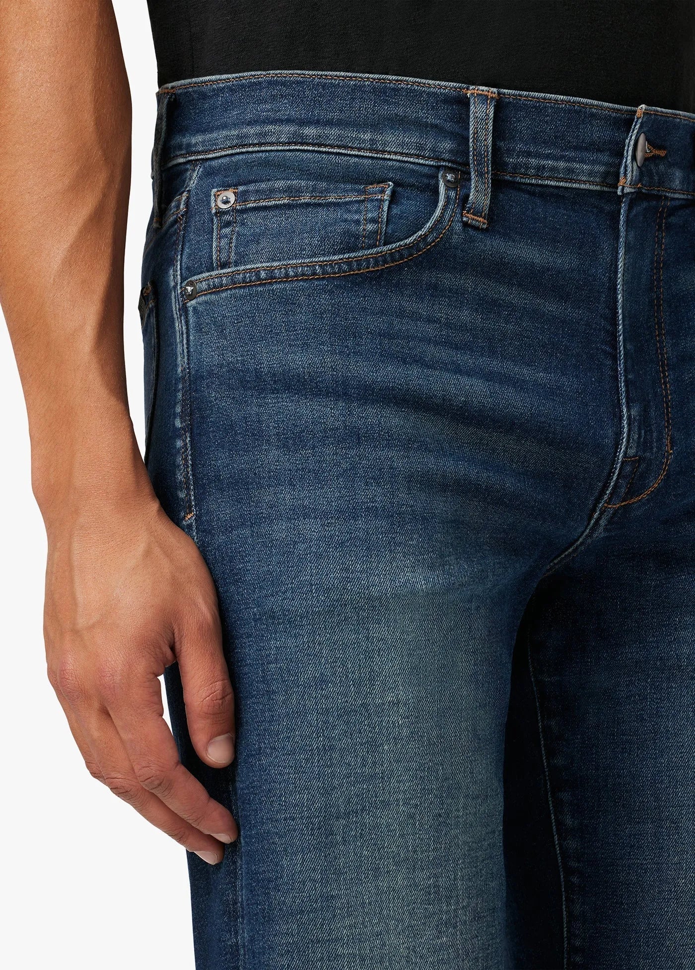 THE BRIXTON - JOE´S JEANS