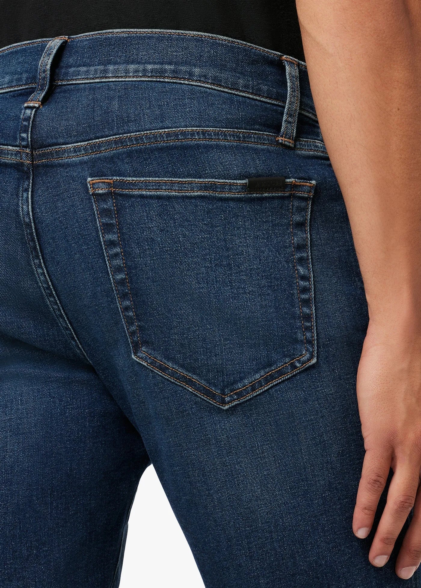 THE BRIXTON - JOE´S JEANS