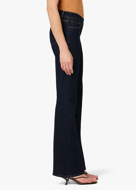 THE VIXEN LOW RISE BOOT - JOE´S JEANS
