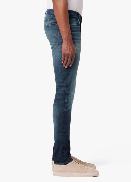 THE LEGEND - JOE´S JEANS