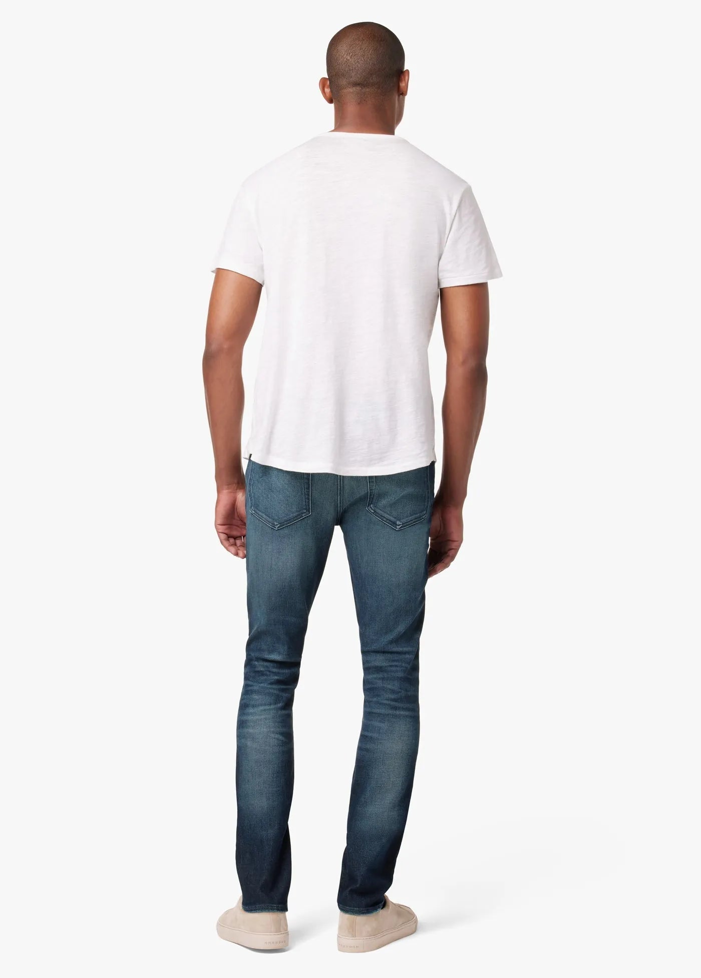 THE LEGEND - JOE´S JEANS