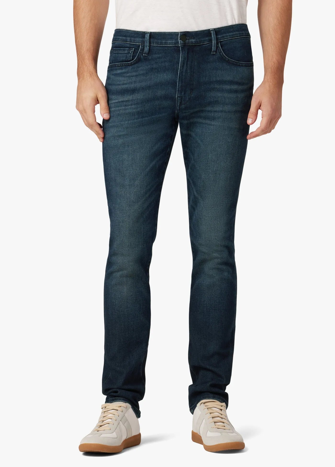 THE ASHER - JOE´S JEANS