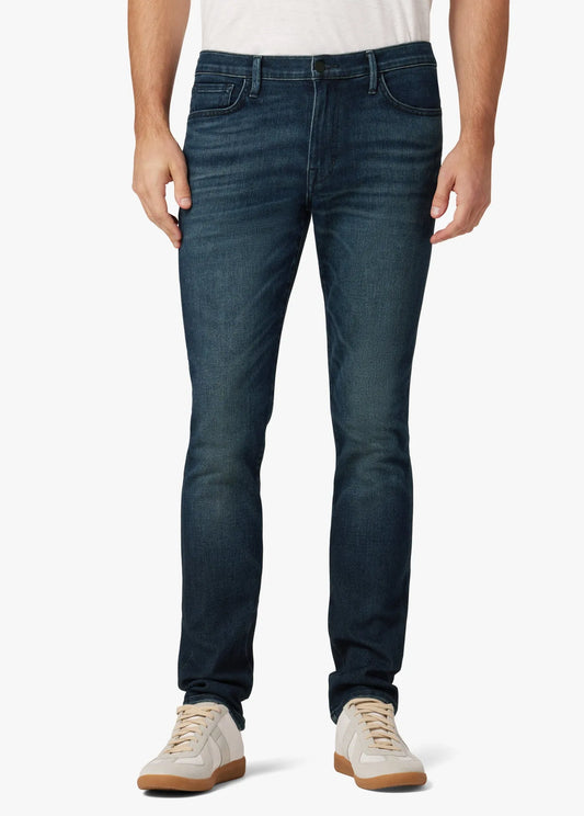 THE ASHER - JOE´S JEANS