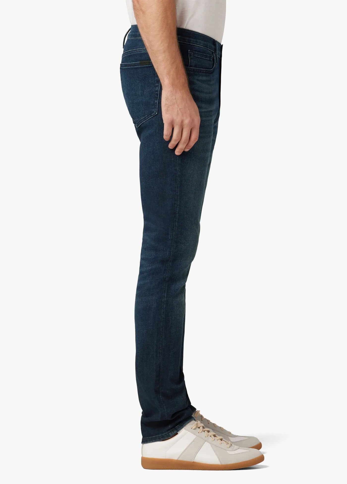 THE ASHER - JOE´S JEANS