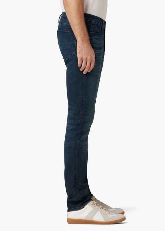 THE ASHER - JOE´S JEANS