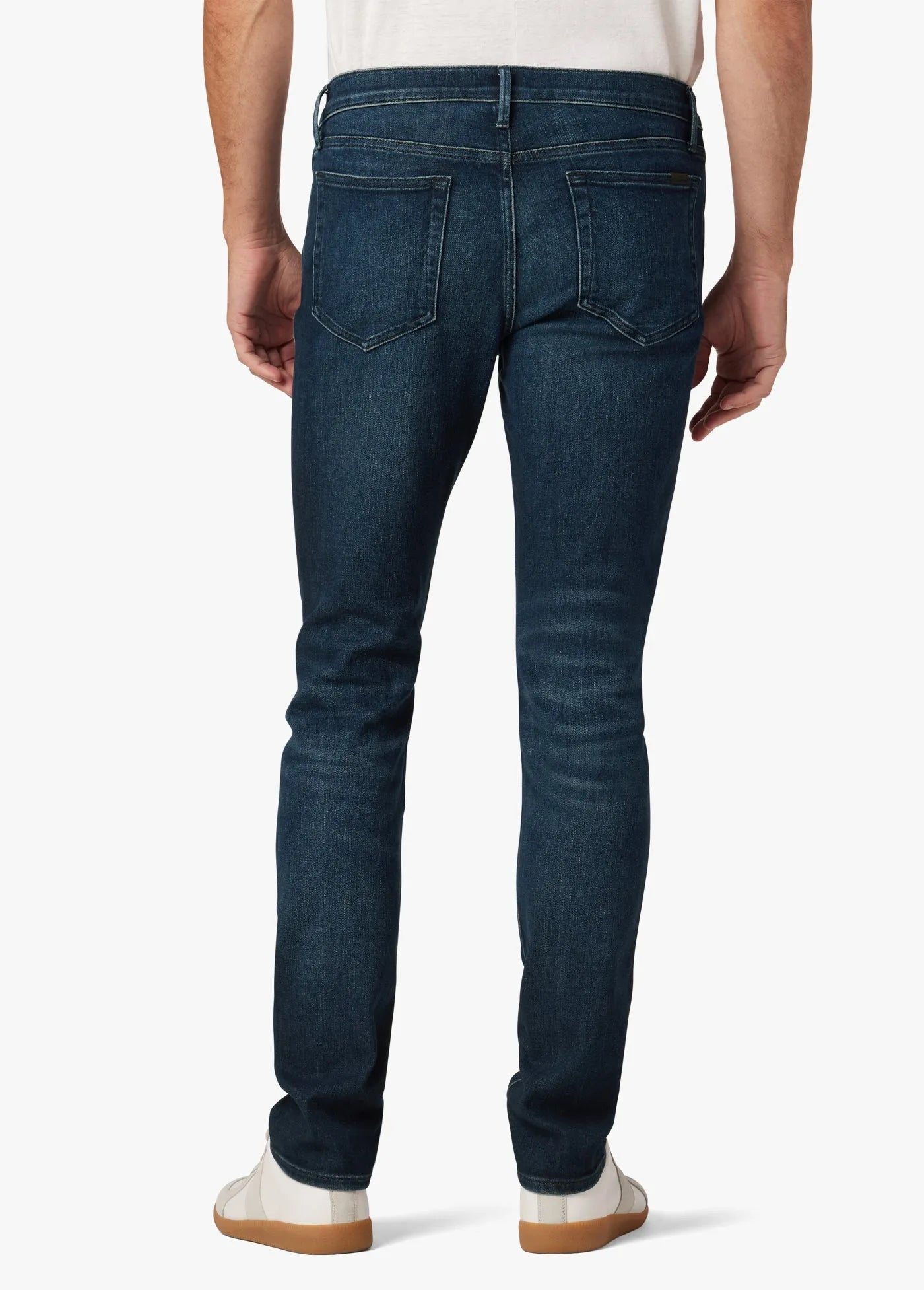 THE ASHER - JOE´S JEANS