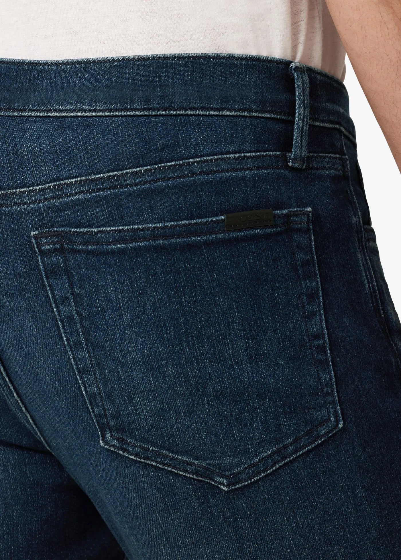THE ASHER - JOE´S JEANS