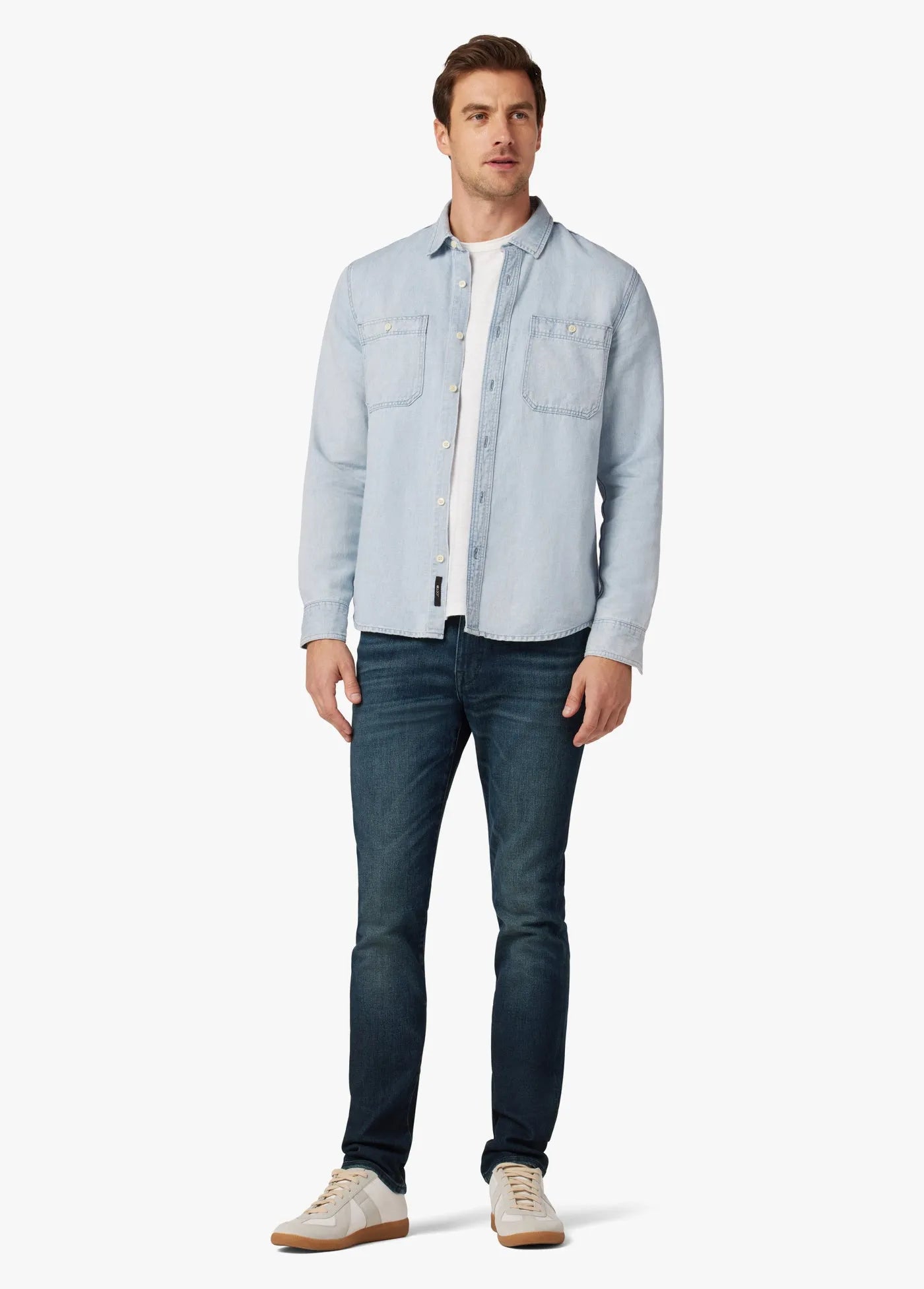 THE ASHER - JOE´S JEANS