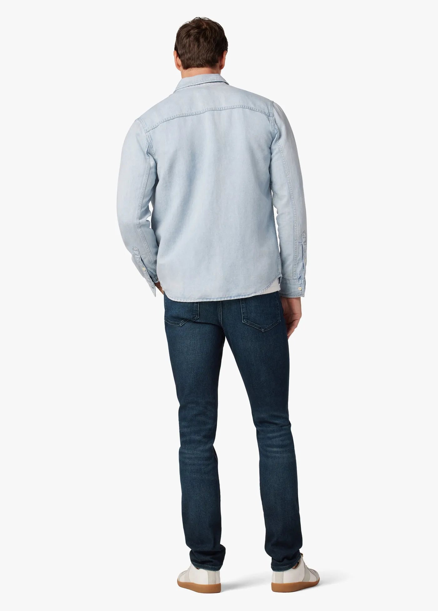 THE ASHER - JOE´S JEANS