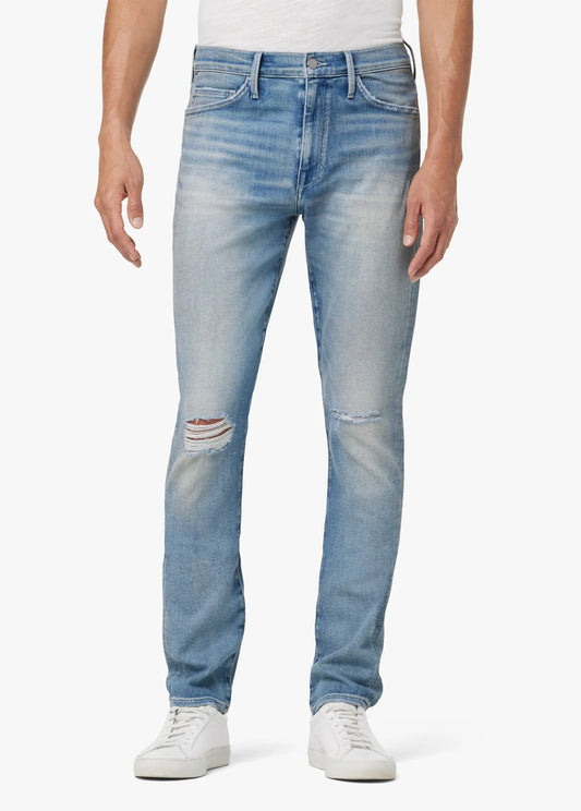 THE DEAN - JOE´S JEANS