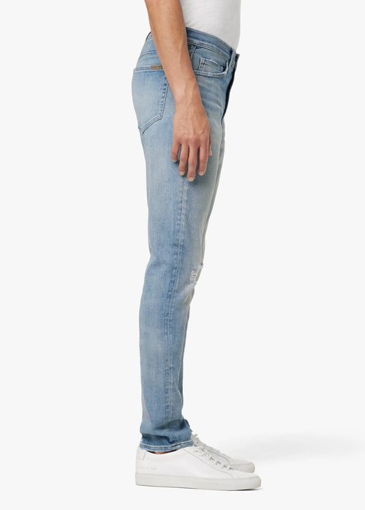 THE DEAN - JOE´S JEANS