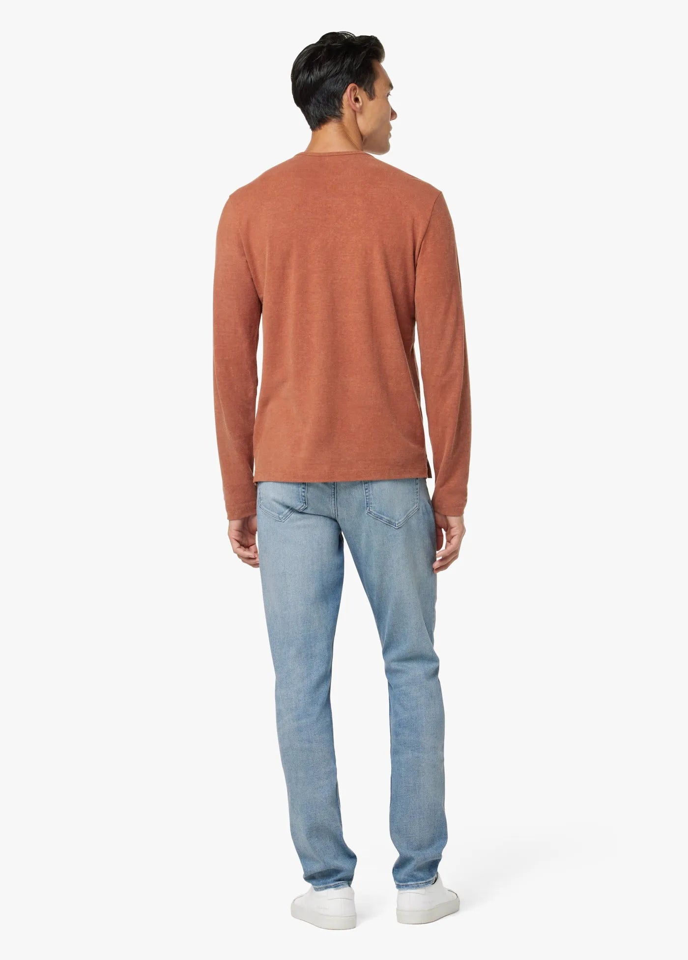 THE DEAN - JOE´S JEANS