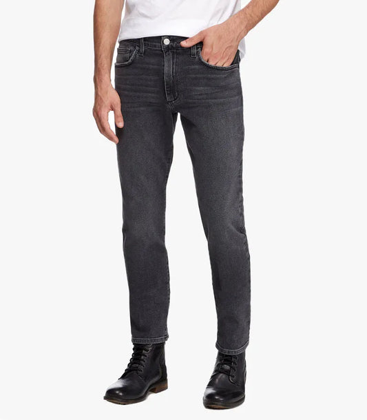 THE SLIM FIT - JOE´S JEANS