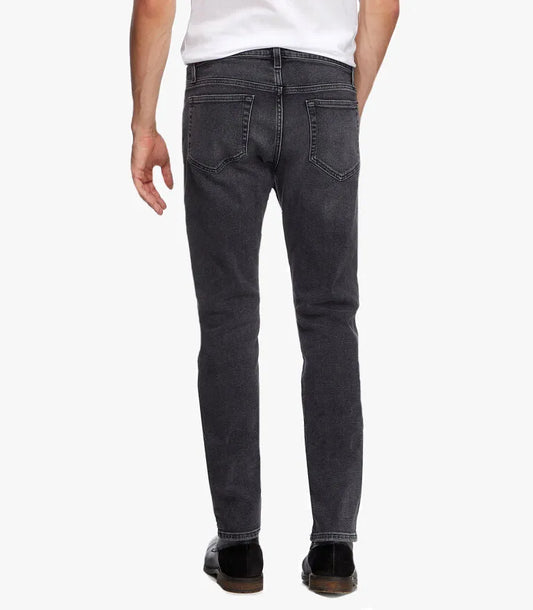 THE SLIM FIT - JOE´S JEANS