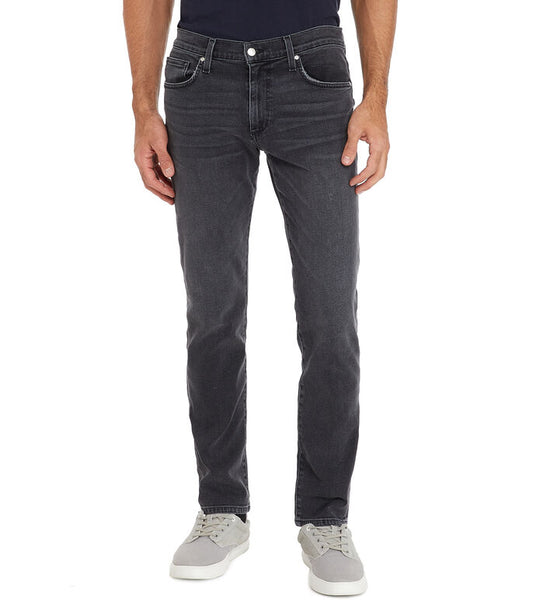 THE SLIM FIT 32" INSEAM - JOE´S JEANS