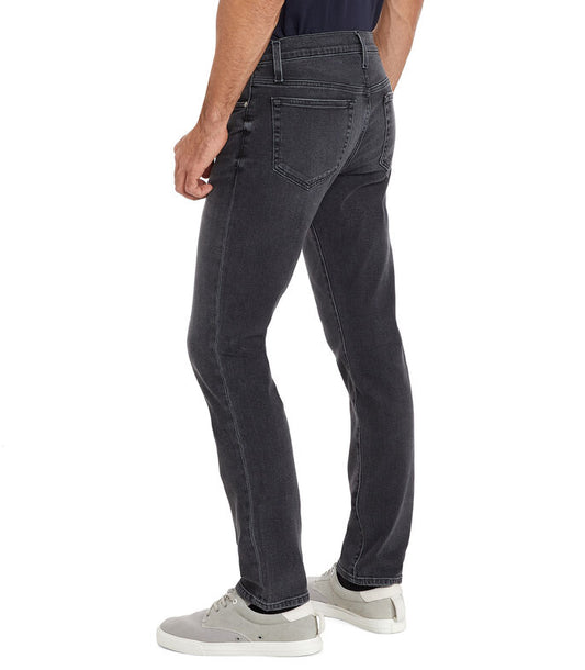 THE SLIM FIT 32" INSEAM - JOE´S JEANS