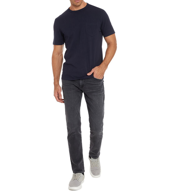 THE SLIM FIT 32" INSEAM - JOE´S JEANS