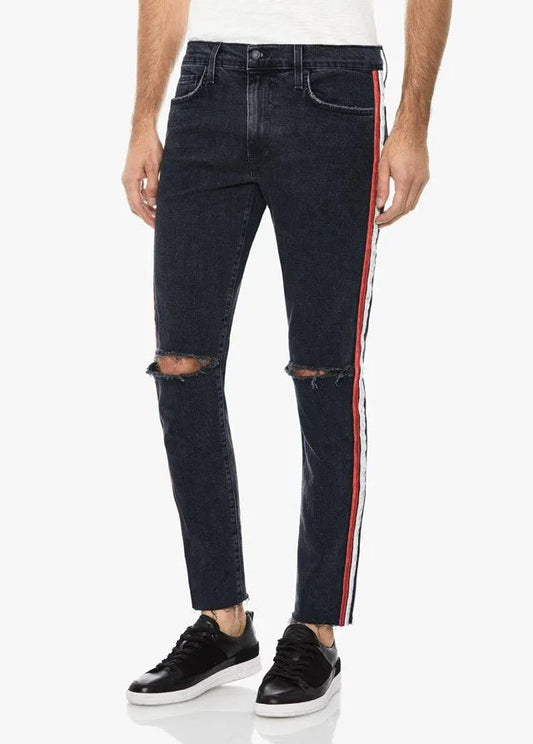 the legend aric - JOE´S JEANS