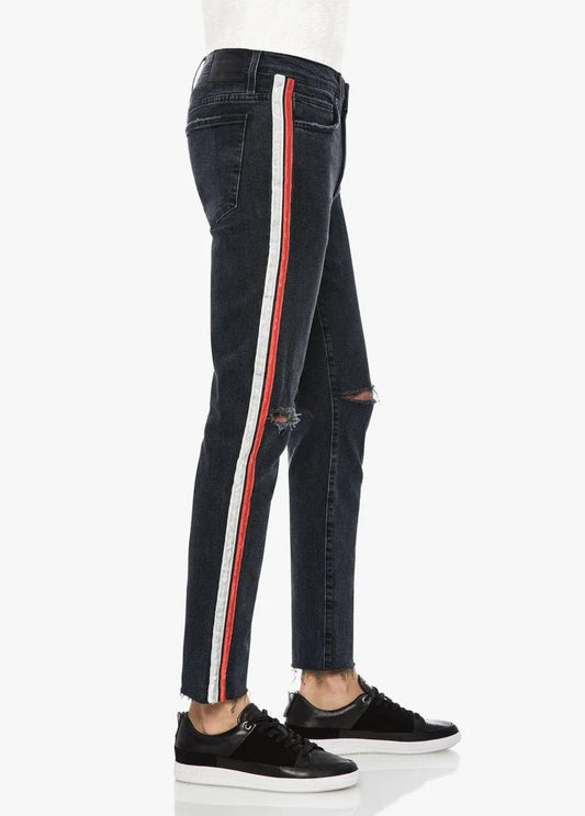 the legend aric - JOE´S JEANS